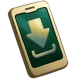 Casino App