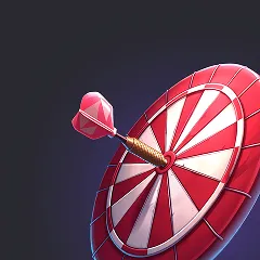 Daily Missions